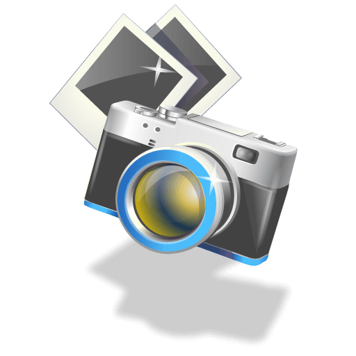 Подробный фотоотчет