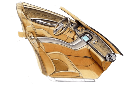 Эмоциональный комфорт