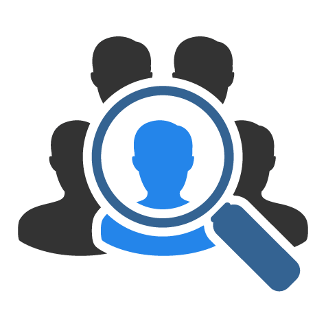 Индивидуальный подход