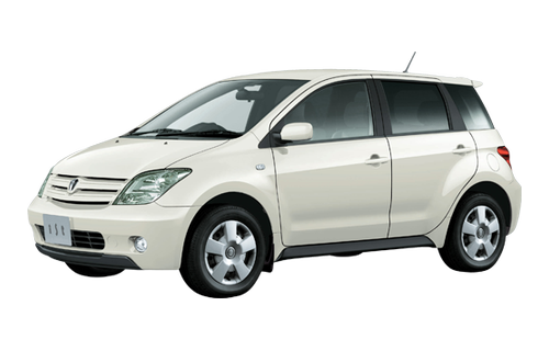 Полный расчет